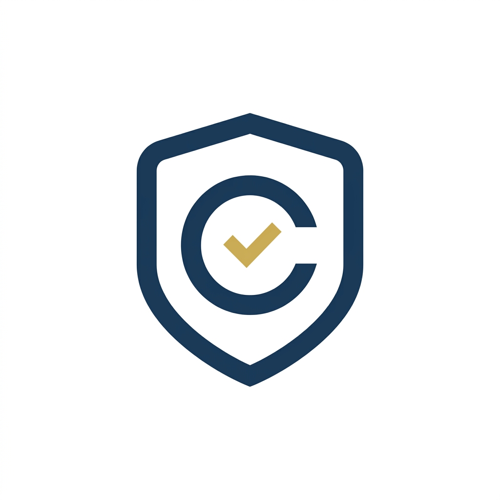 CopyrightProof